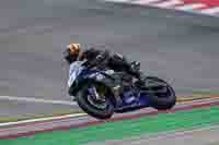May-2024;motorbikes;no-limits;peter-wileman-photography;portimao;portugal;trackday-digital-images